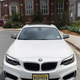 Image for article titled The 2018 BMW M240i Coupe Is Still The Best